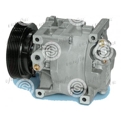 920.30028 | STARTEG.GR