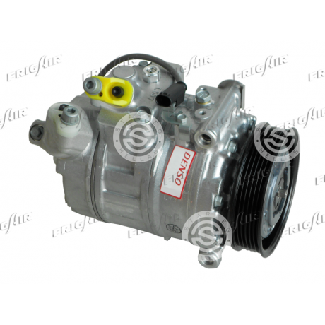 920.30218 | STARTEG.GR