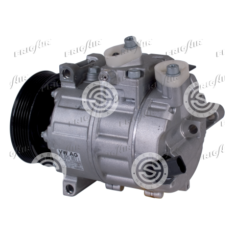 920.52054 | STARTEG.GR