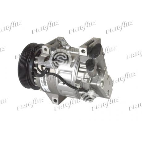 920.52071 | STARTEG.GR