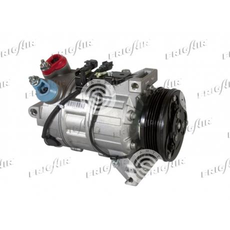 920.52075 | STARTEG.GR