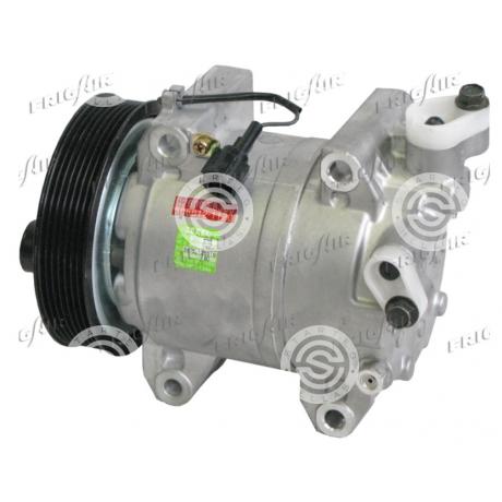 920.52082 | STARTEG.GR