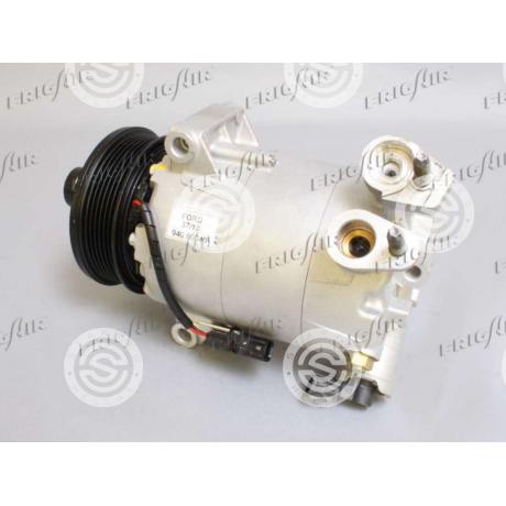 940.60040 | STARTEG.GR