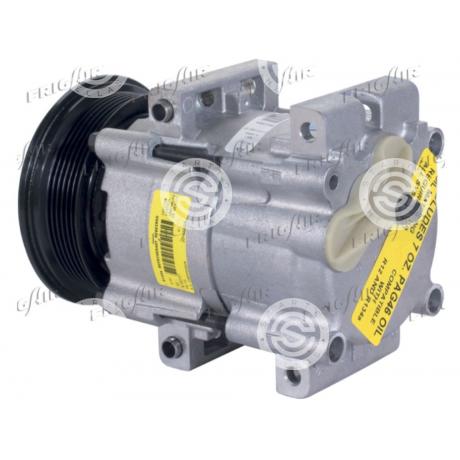 920.60670 | STARTEG.GR