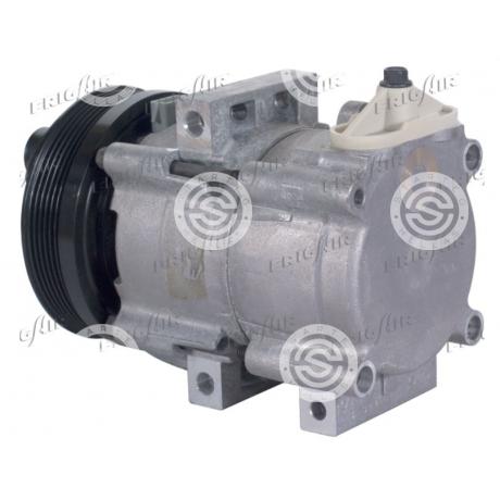 920.60730 | STARTEG.GR