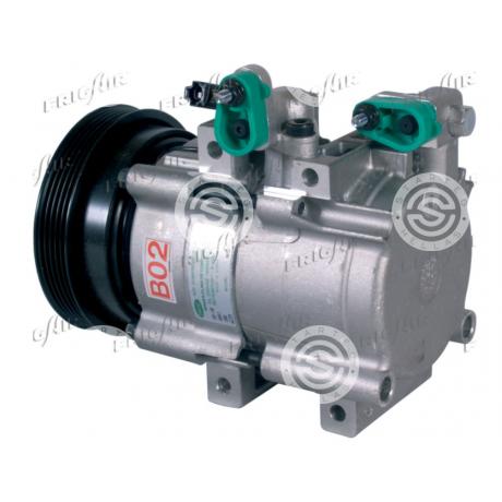 920.60738 | STARTEG.GR