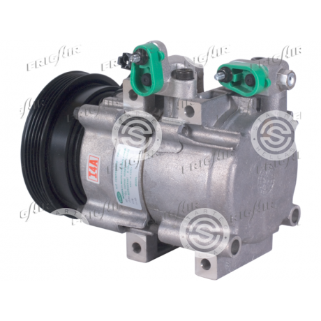 920.60741 | STARTEG.GR