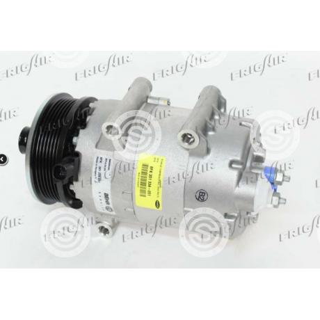 920.60749 | STARTEG.GR