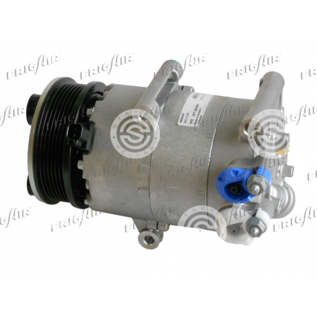 920.60755 | STARTEG.GR