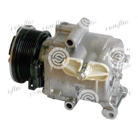 920.60759 | STARTEG.GR