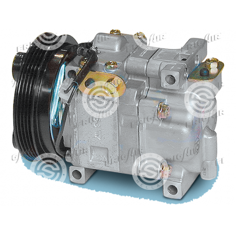 920.63007 | STARTEG.GR