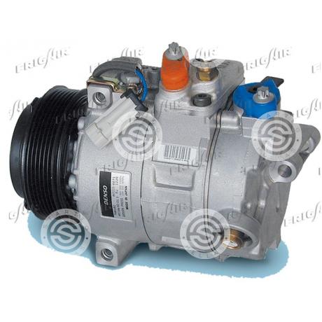 920.63011 | STARTEG.GR