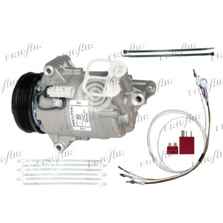 920.80008 | STARTEG.GR