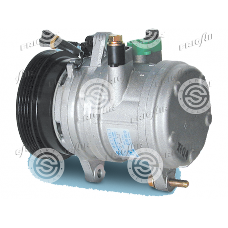 920.81100 | STARTEG.GR