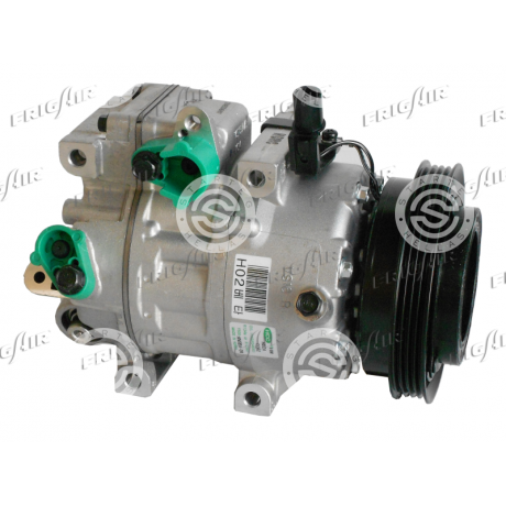 920.81122 | STARTEG.GR