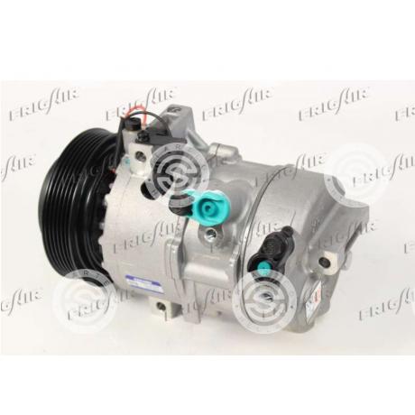 920.81127 | STARTEG.GR