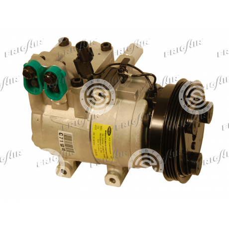 920.81133 | STARTEG.GR