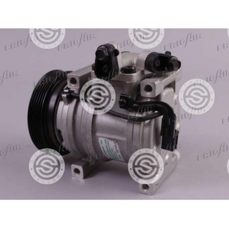 920.81136 | STARTEG.GR