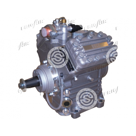 920.90501 | STARTEG.GR