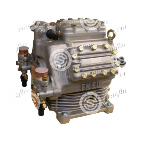 920.90506 | STARTEG.GR