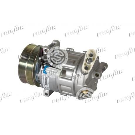 920.52068 | STARTEG.GR