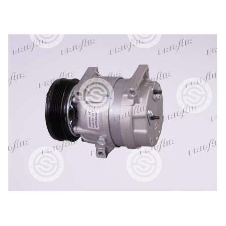 930.10534 | STARTEG.GR