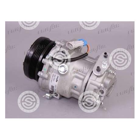 930.10907 | STARTEG.GR