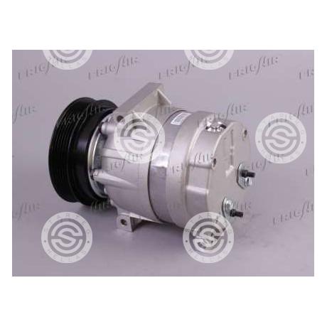 930.10931 | STARTEG.GR