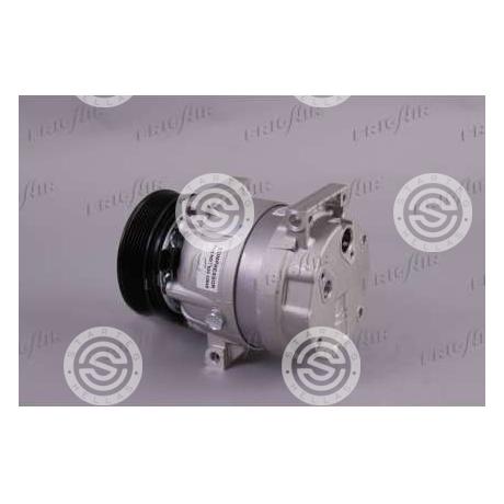 930.10949 | STARTEG.GR