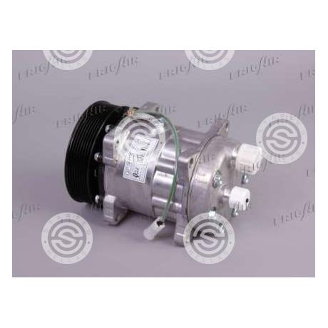 930.20047 | STARTEG.GR