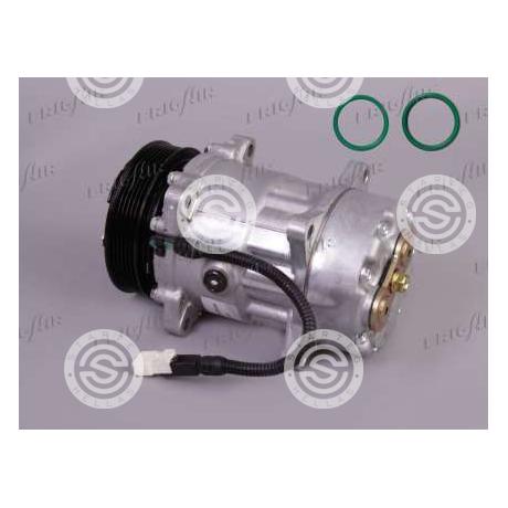 930.20049 | STARTEG.GR