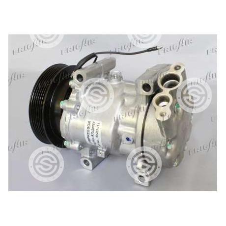 930.20057 | STARTEG.GR