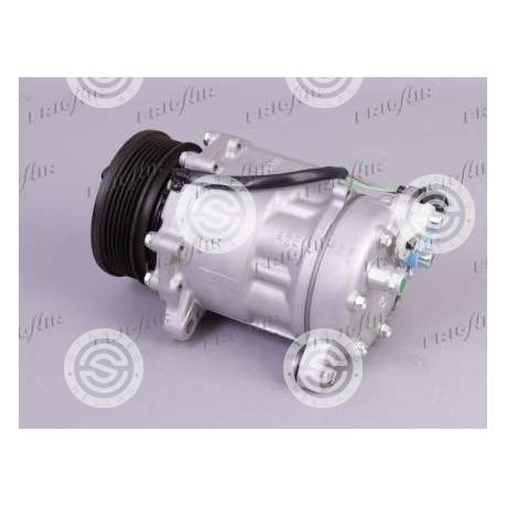 930.20059 | STARTEG.GR