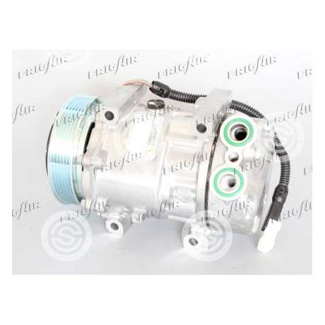 930.20061 | STARTEG.GR