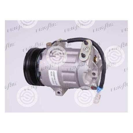 930.20064 | STARTEG.GR