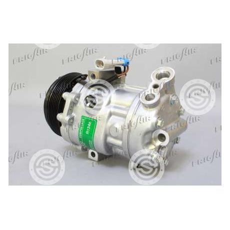 930.20065 | STARTEG.GR