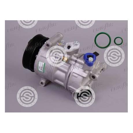 930.20073 | STARTEG.GR