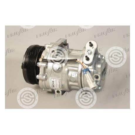 930.20076 | STARTEG.GR