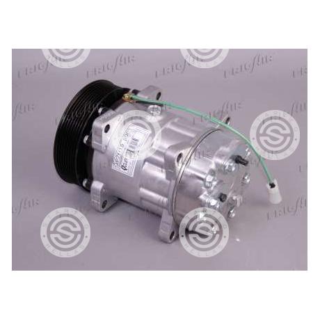 930.20095 | STARTEG.GR