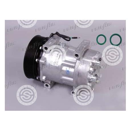 930.20099 | STARTEG.GR