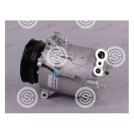 930.20114 | STARTEG.GR