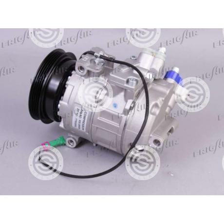 930.30059 | STARTEG.GR