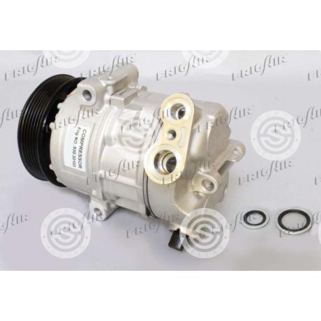 930.30103 | STARTEG.GR