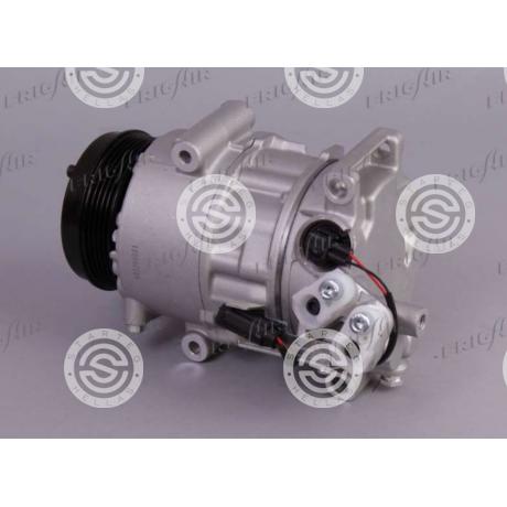 930.30139 | STARTEG.GR