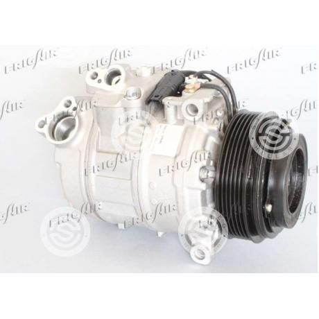 930.30223 | STARTEG.GR