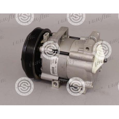 930.60720 | STARTEG.GR