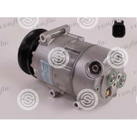 930.60749 | STARTEG.GR