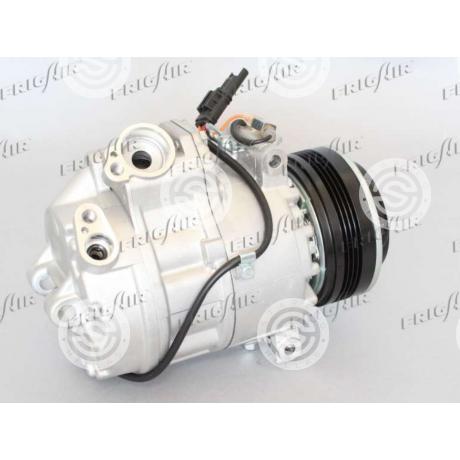 930.61322 | STARTEG.GR