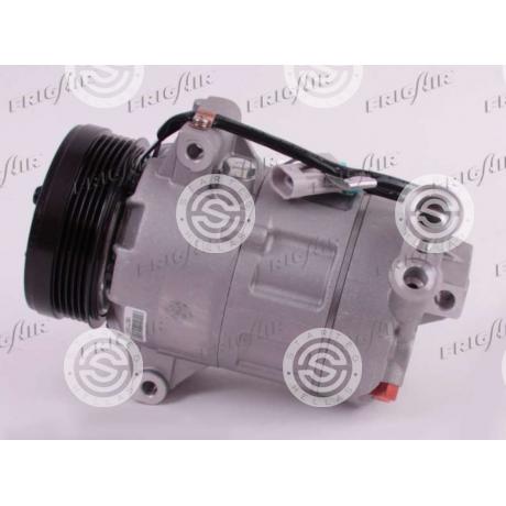 930.80004 | STARTEG.GR