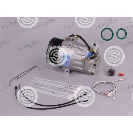 930.80010 | STARTEG.GR